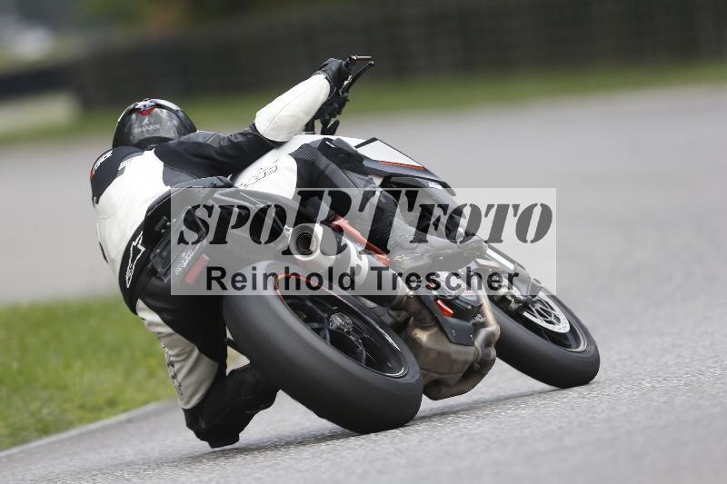 /Archiv-2025/36 27.07.2025 PROMAX  ADR/Gruppe gelb/unklar